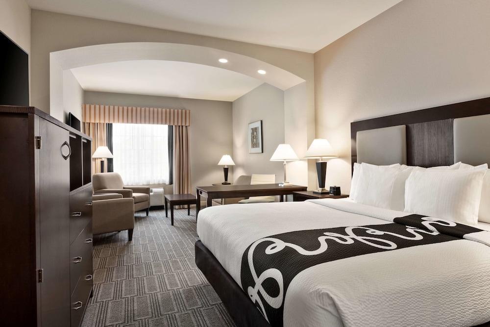 Comfort Inn & Suites Port Charlotte-Punta Gorda Εξωτερικό φωτογραφία