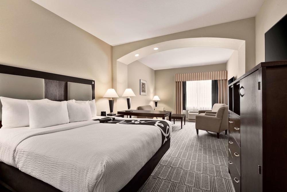Comfort Inn & Suites Port Charlotte-Punta Gorda Εξωτερικό φωτογραφία