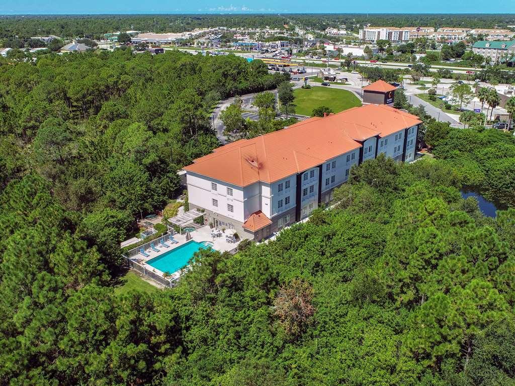 Comfort Inn & Suites Port Charlotte-Punta Gorda Ανέσεις φωτογραφία